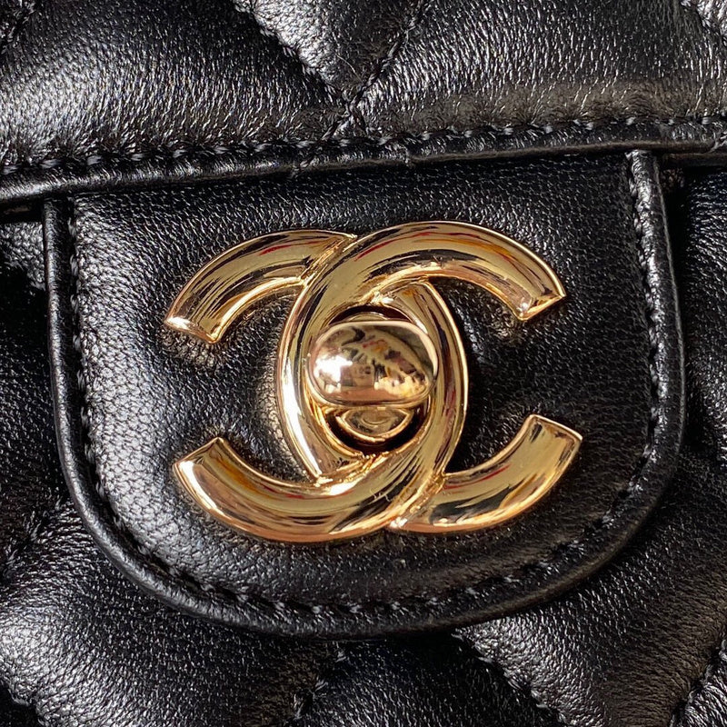 Satchel Bags - CHL Bags - 2204