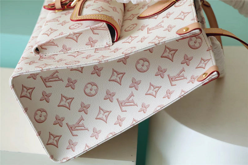 Glami - LUV Bags - 507