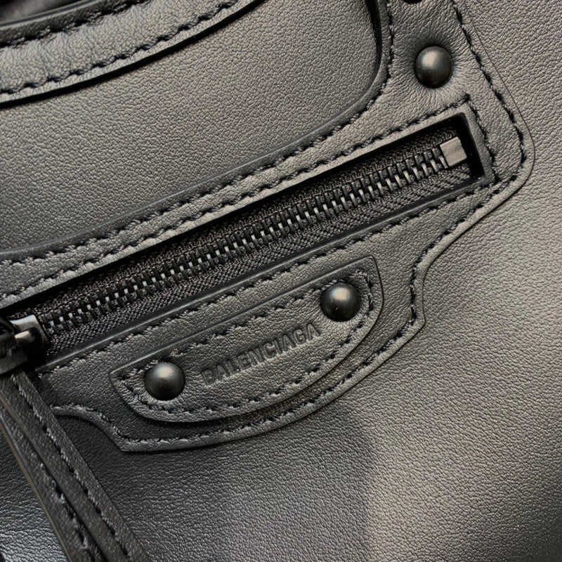 Satchel Bags - BGA Bags - 501