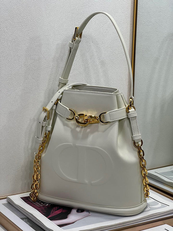 Glami - GLAMIr Bags - 099