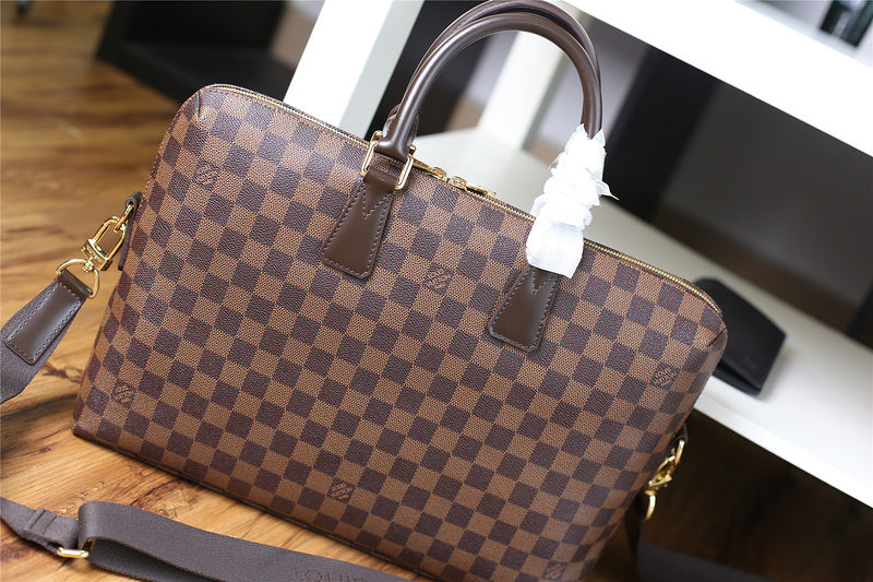 Glami GlamI Lu-Vi bags - 9873