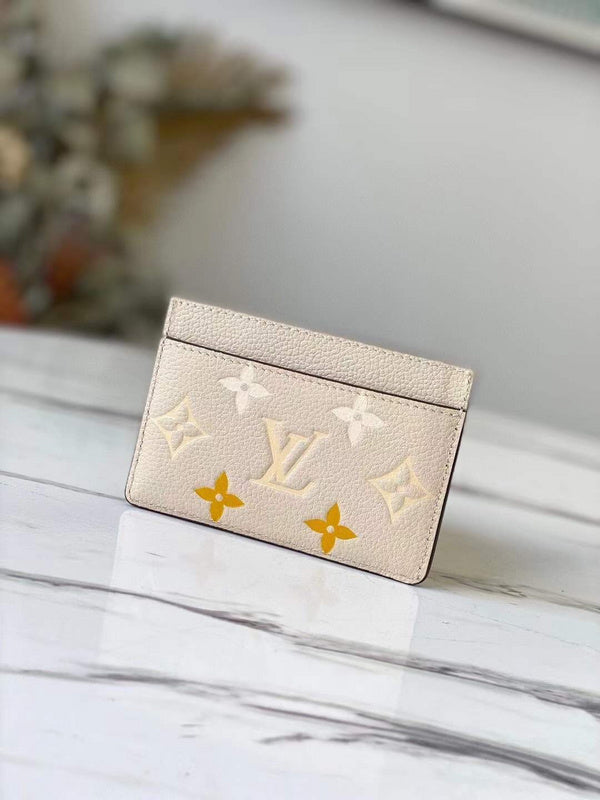 Satchel Bags - VL Bags - 5939