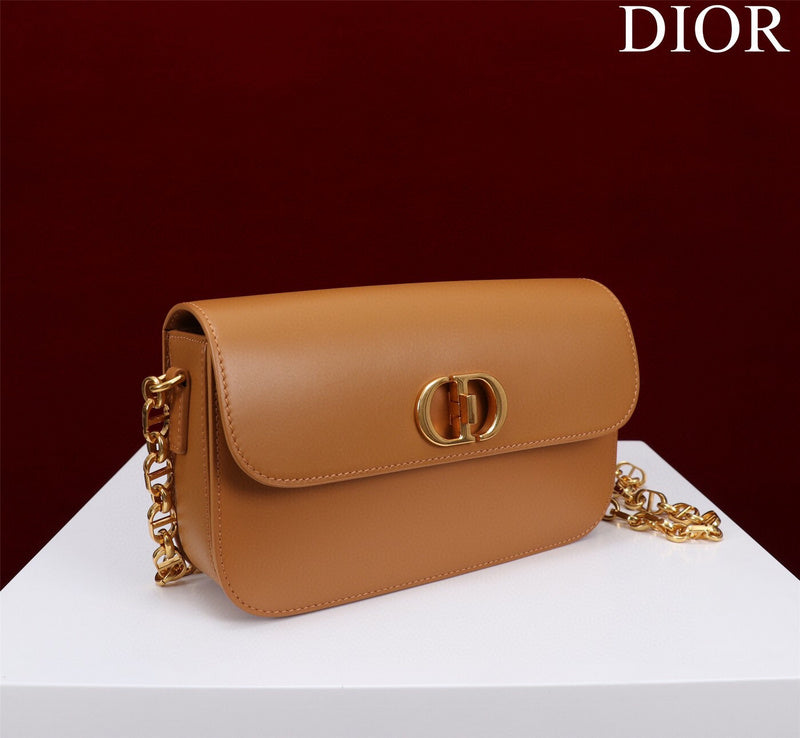 Glami - GLAMIr Bags - 1429