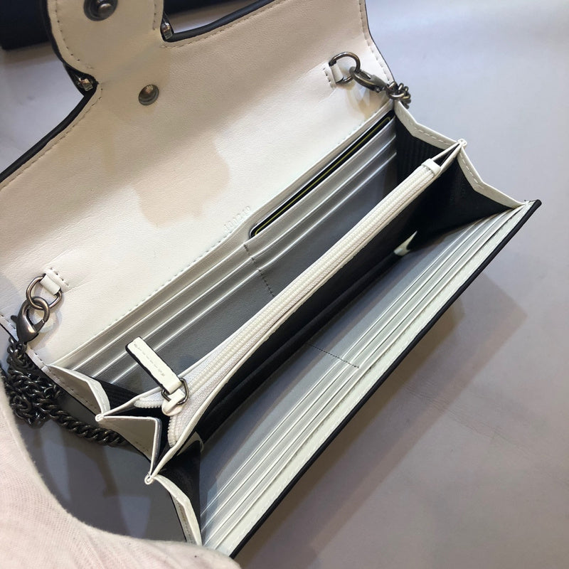 GUI2 Bags - Fashion Bags  1353