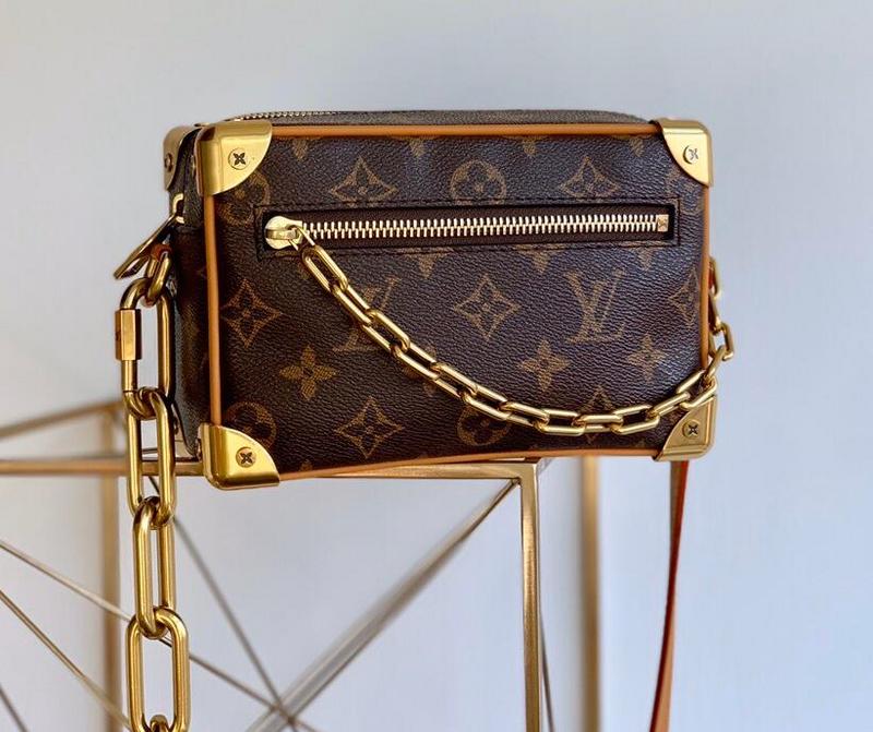glami shop- LOV Bags - 2997