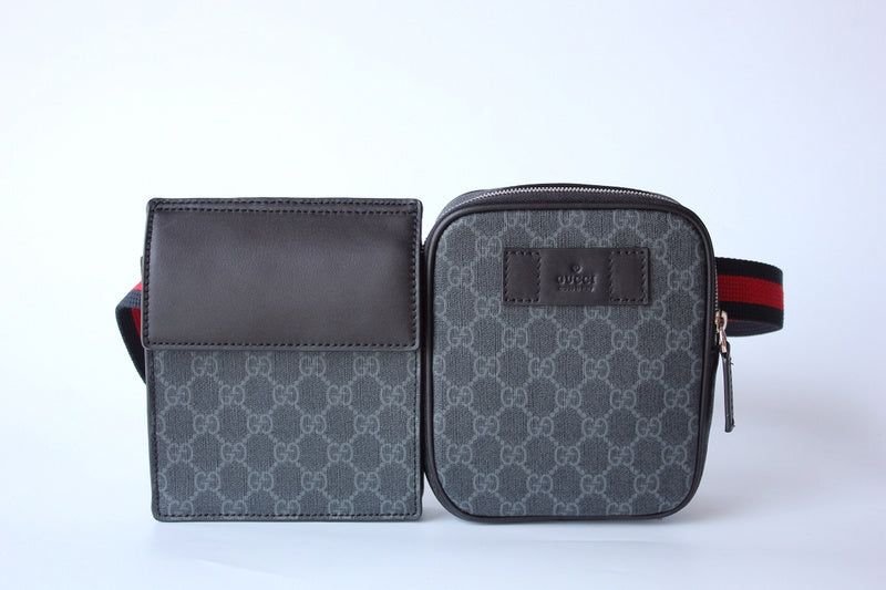 Satchel Bags - GCI Bags - 3780