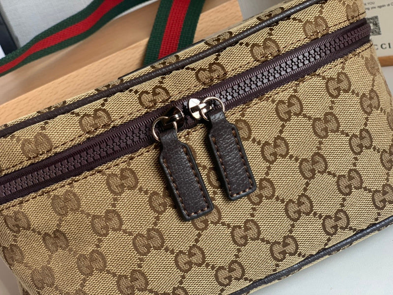 Satchel Bags - GUC Bags - 883