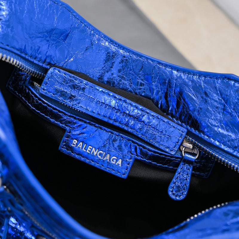 Glamy - BG Bags - 293