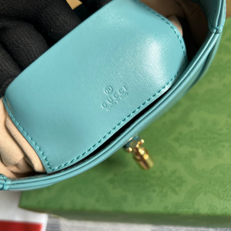 GLM - gg Bags - 1032