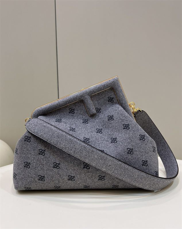 Glami - FDE Bags - 028