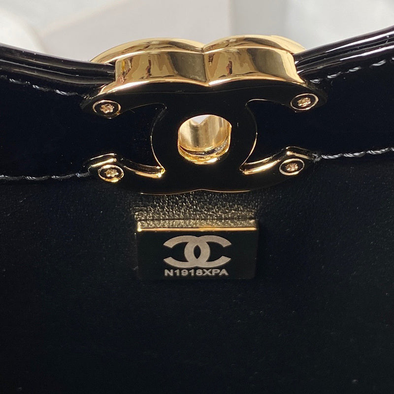 Satchel Bags - CHL Bags - 7502
