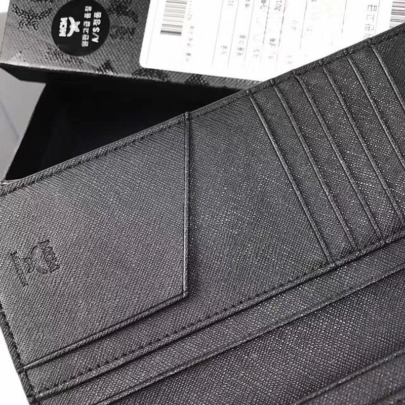 Satchel Bags - MC Bags - 574