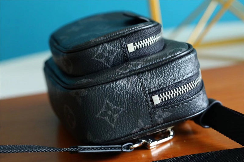 Glami GlamI Lu-Vi bags - 10203