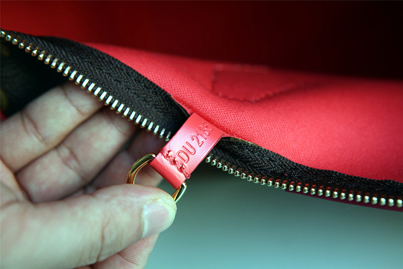 Glami GlamI Lu-Vi bags - 8174