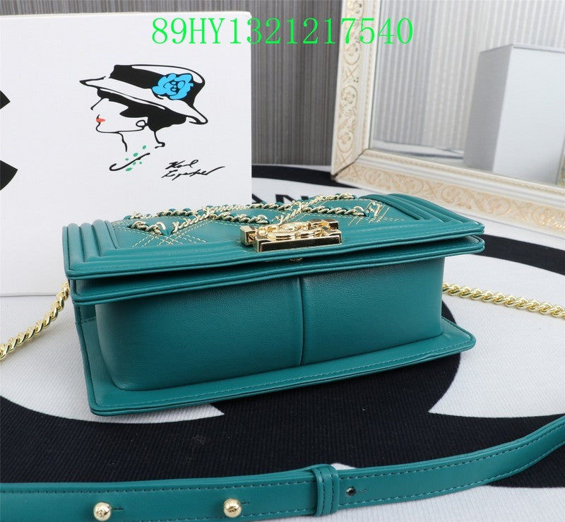 Glami - CHL Bags - 3067