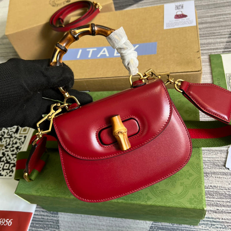 GLM - gg Bags - 958