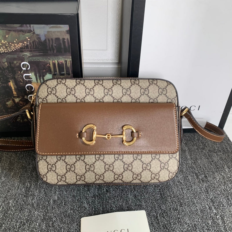Satchel Bags - GUC Bags - 232