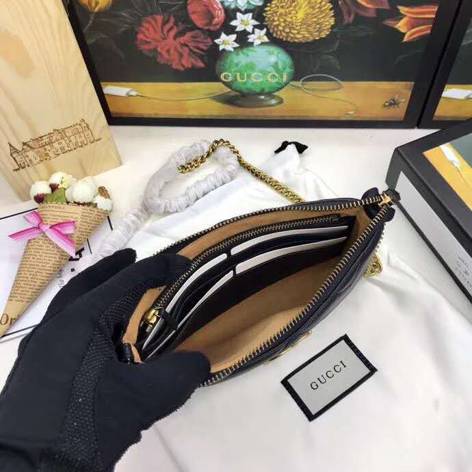 glami shop- GCI Bags - 598