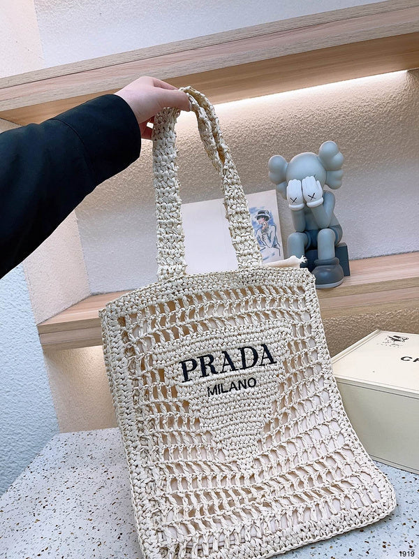 Satchel Bags - PDA Bags - 144