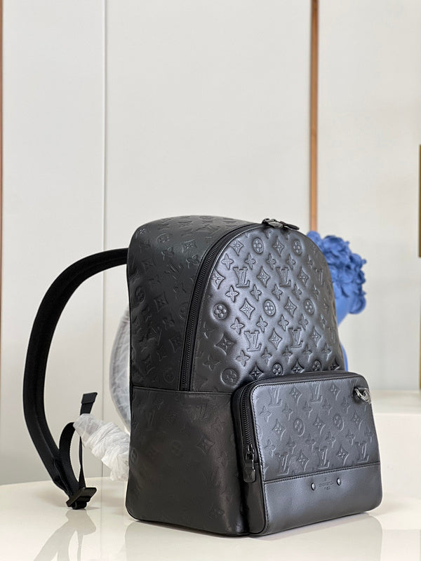 Glami GlamI Lu-Vi Bags - 16695
