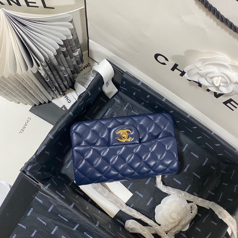 Satchel Bags - CHL Bags - 4626