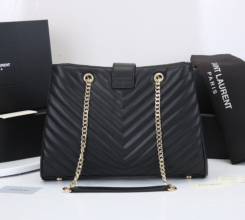 Satchel Bags - GUC Bags - 1862