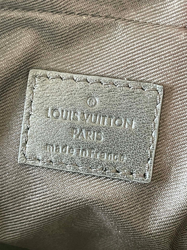 Satchel Bags - VL Bags - 1574