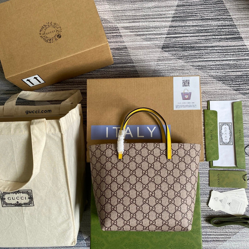 GLM - gg Bags - 1890