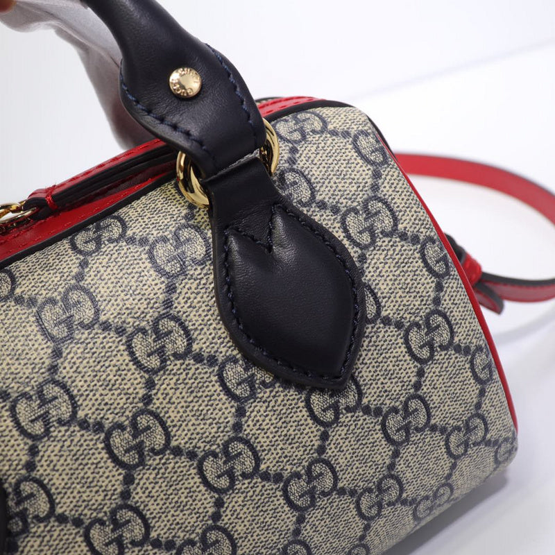 Satchel Bags - GCI Bags - 3707