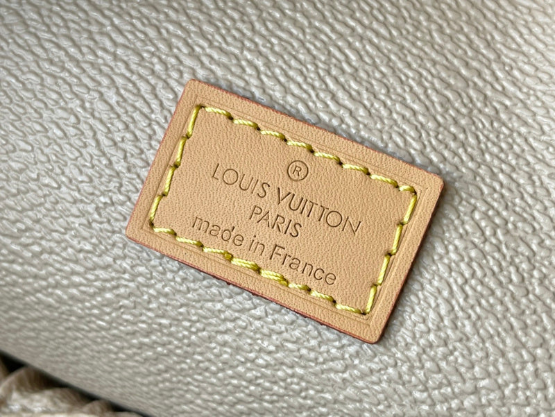 Glami GlamI Lu-Vi bags - 17085