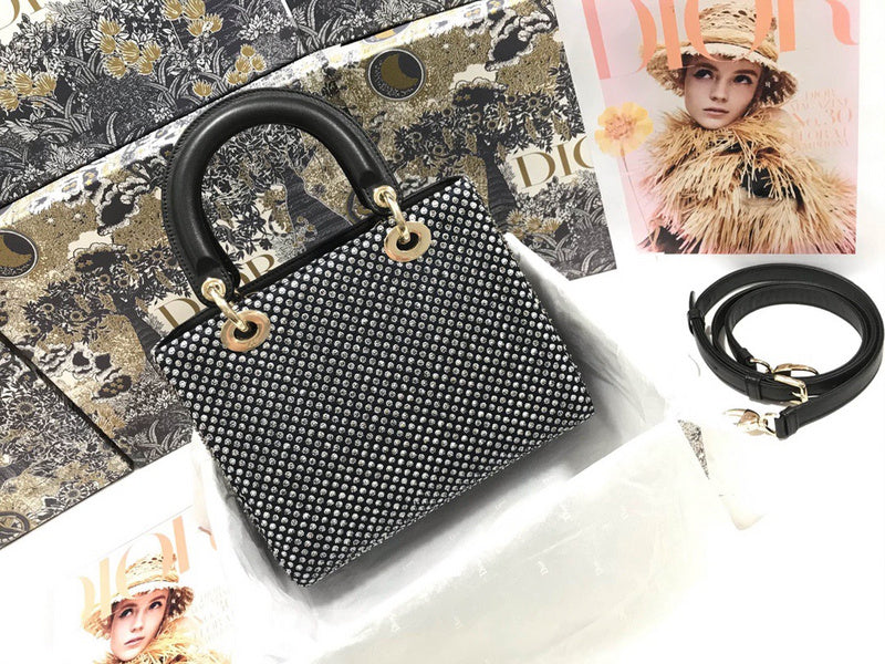 DOR Bags - Glami - 171