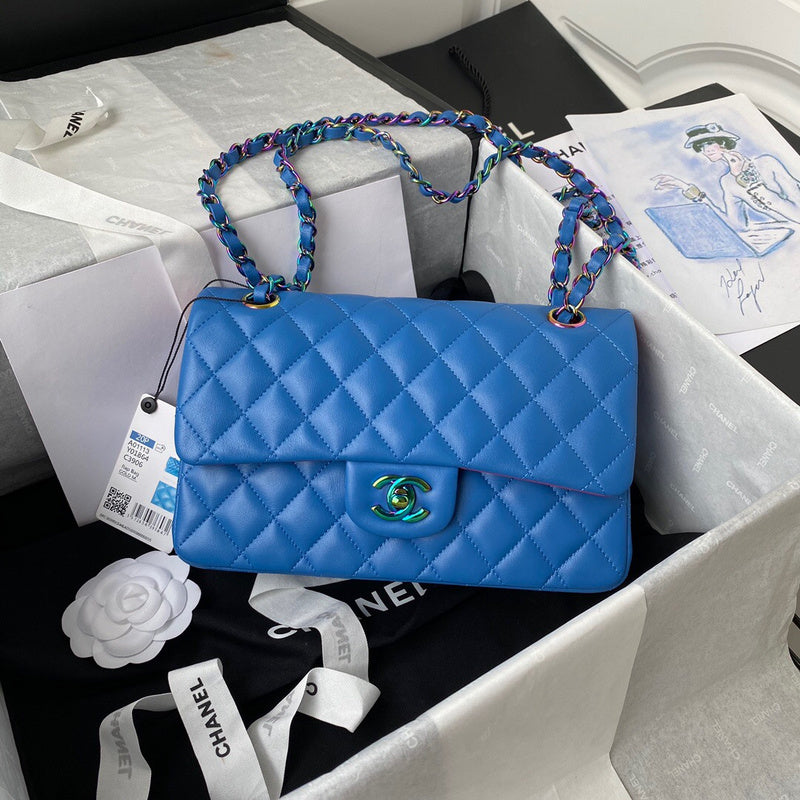 GLM - CHL Bags - 395
