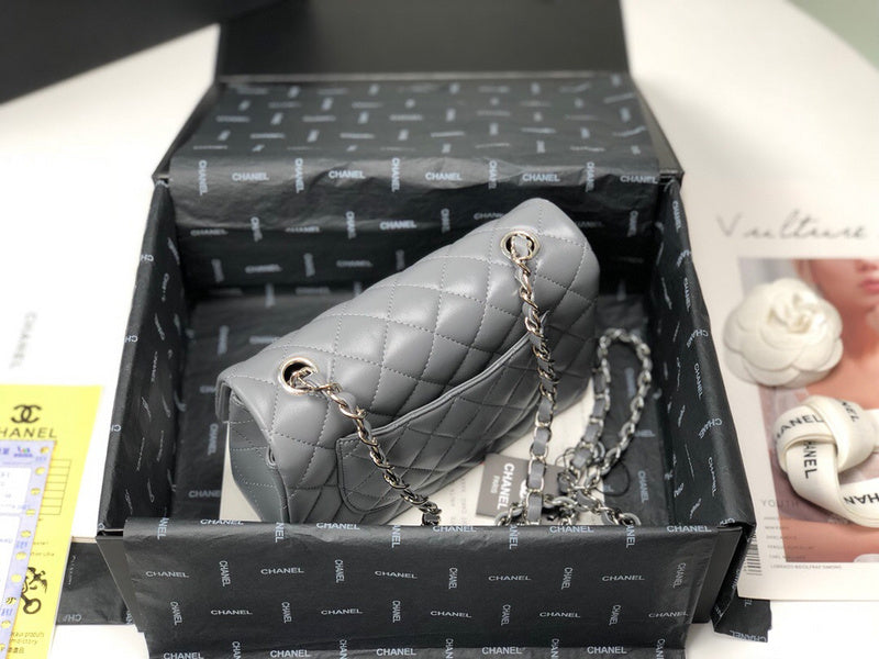 Satchel Bags - CHL Bags - 7467