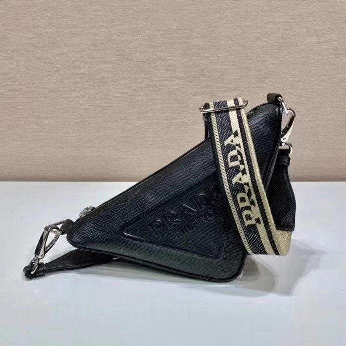 Satchel Bags - PDA Bags - 248
