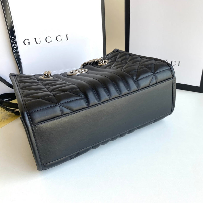 Satchel Bags - GUC Bags - 903