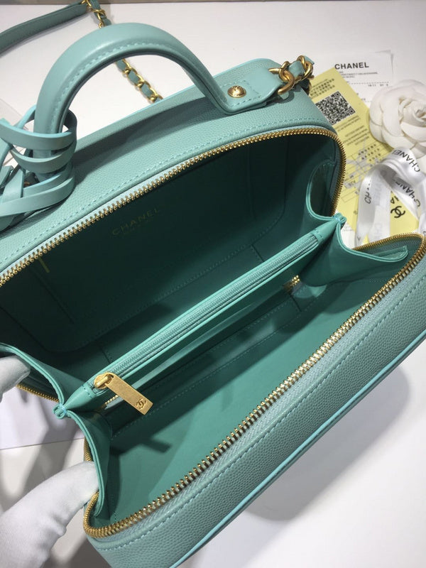GLM - CHL Bags - 713