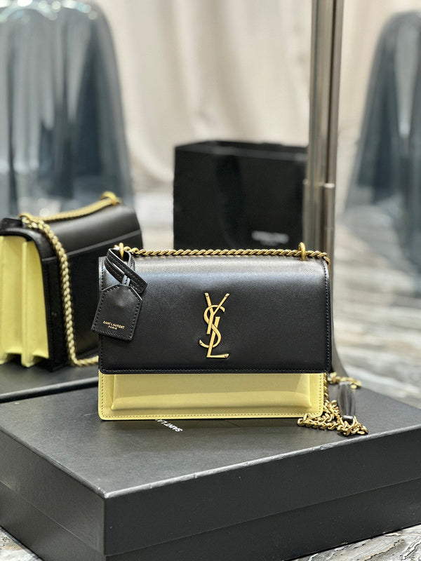GLM - SLY Bags - 965