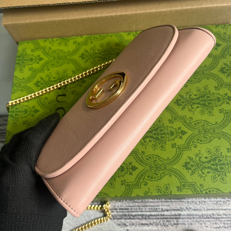 Satchel Bags - GCI Bags - 5606