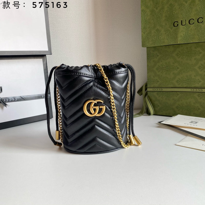 Satchel Bags - GUC Bags - 286