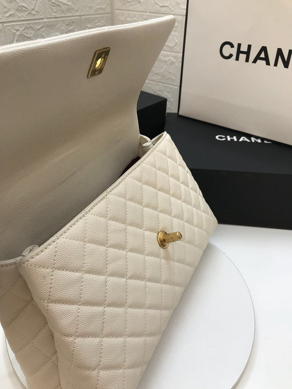 GLM - CHL Bags - 511