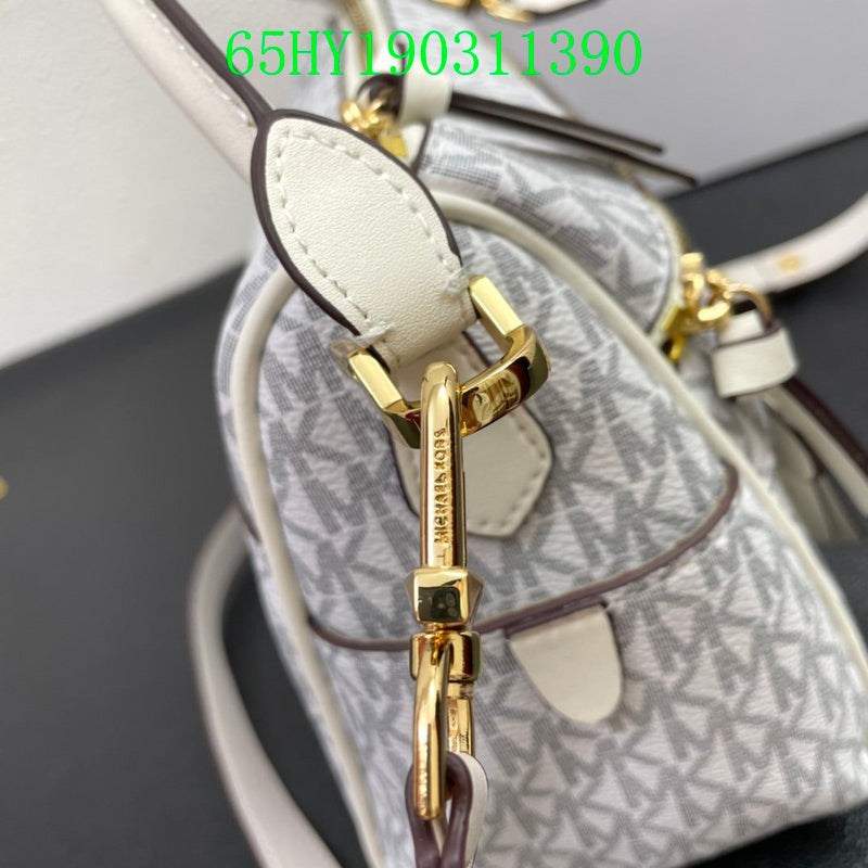 Satchel Bags - MK Bags - 498