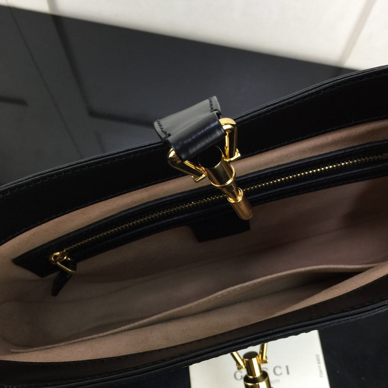 Satchel Bags - GUC Bags - 2346