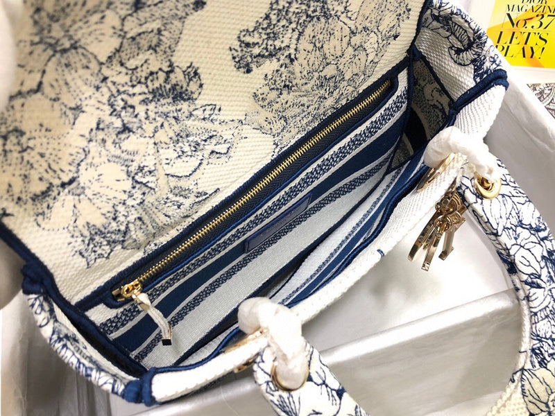 Glami - GLAMIr Bags - 1636