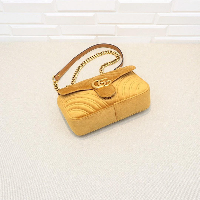 glami shop- GCI Bags - 893