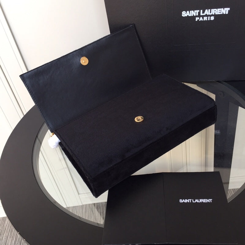 GLM - SLY Bags - 1042