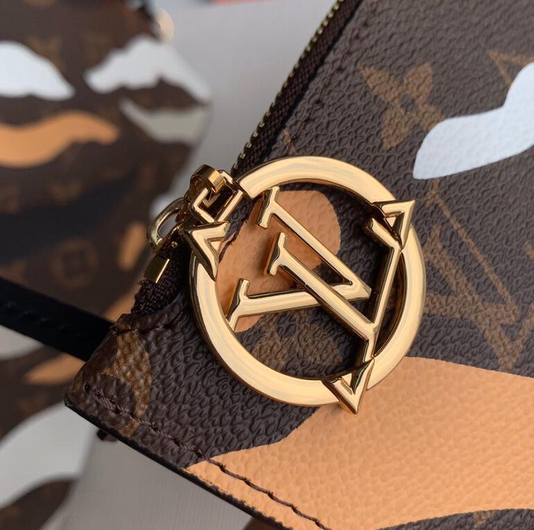 glami shop- LOV Bags - 3049