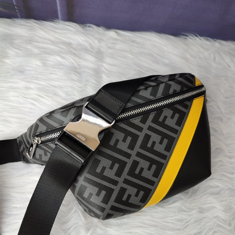 Satchel Bags - FDI Bags - 129