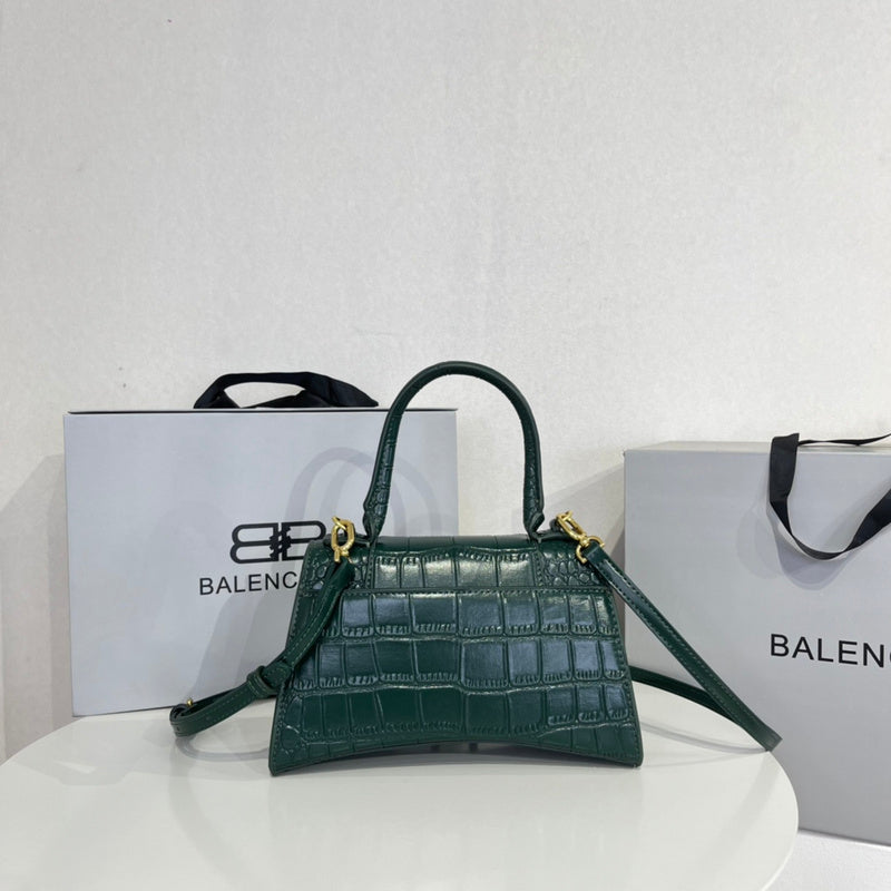 Satchel Bags - BGC Bags - 191