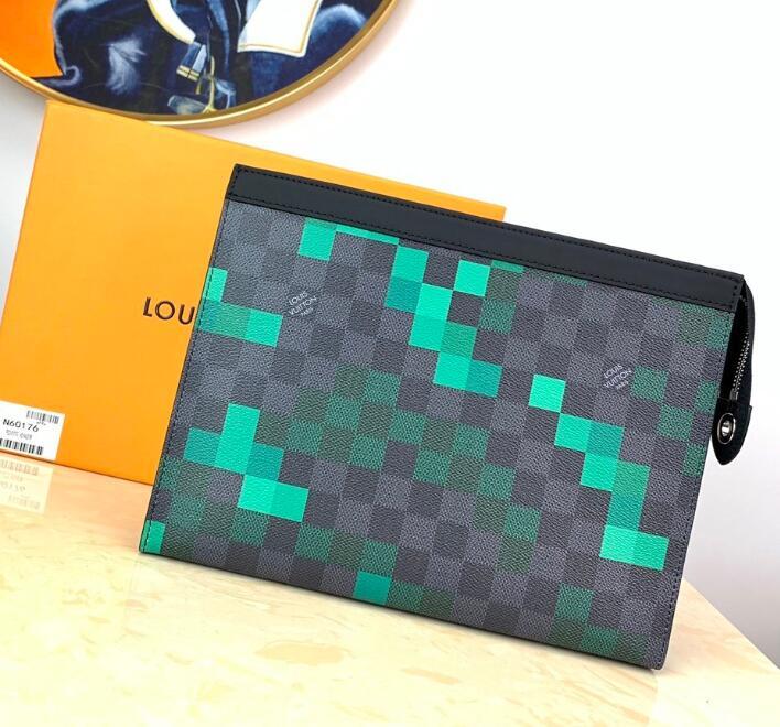 glami shop- LOV Bags - 2714
