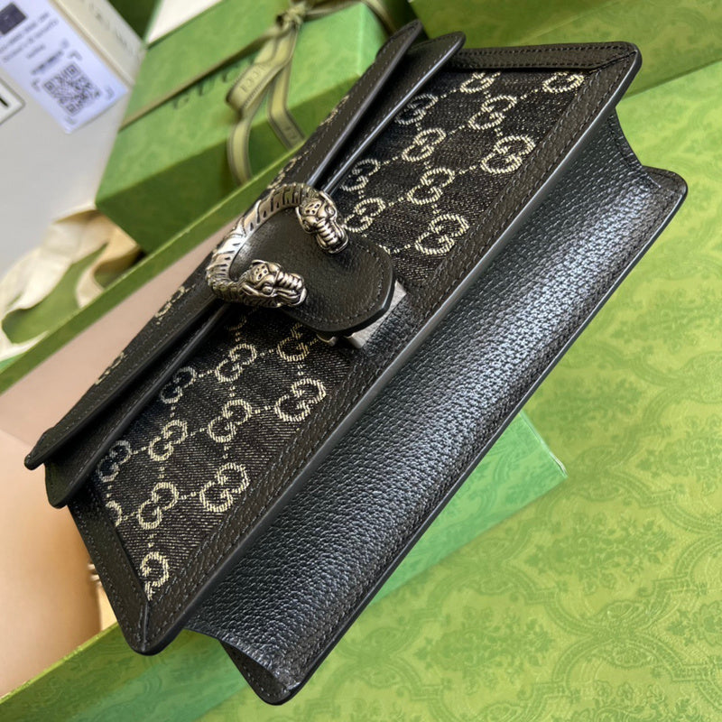 Satchel Bags - GCI Bags - 6553